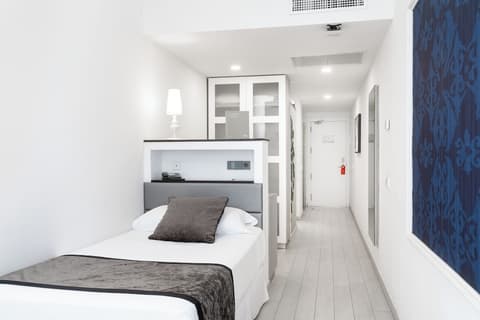 Hotel Riu Palace Tenerife, Room