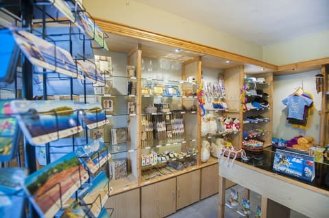 Jalsa Beach Hotel & Spa, 