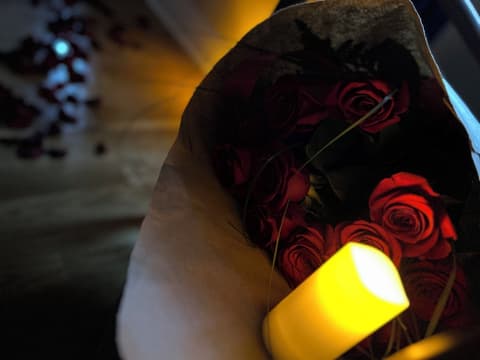 The Box House Hotel, Room