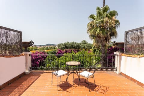 Hotel São João de Deus by RIDAN Hotels, Room