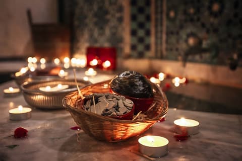 Rose Aqua Park Hotel, Spa