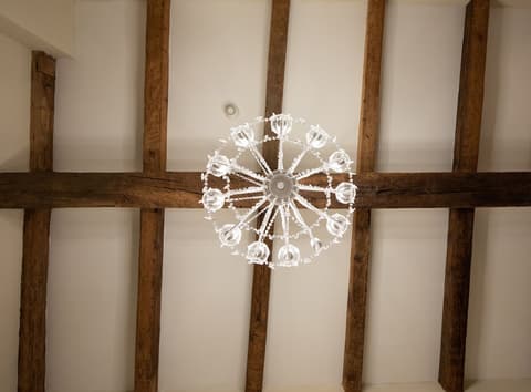 Albergo Rossini 1936 Small & Charming, Room