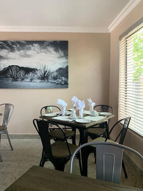 The Hill Hotel and Conference Centre, 