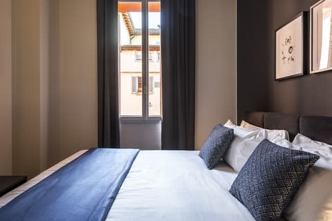 Design Club Collection, Room