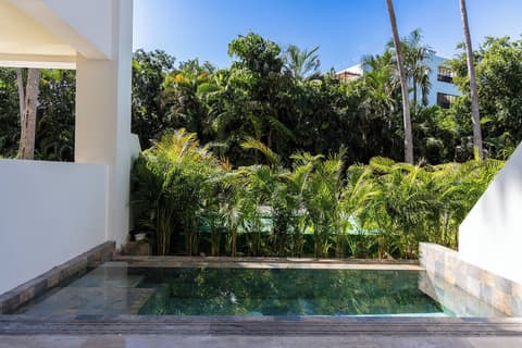 Grand Sunset Princess - All Inclusive, Room