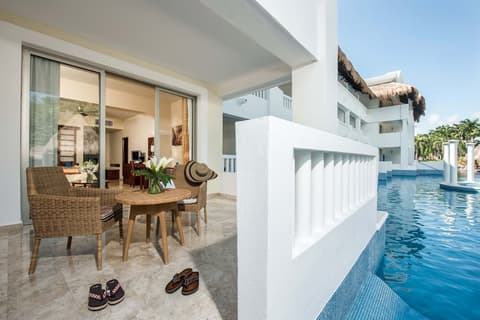 Grand Sunset Princess - All Inclusive, Room