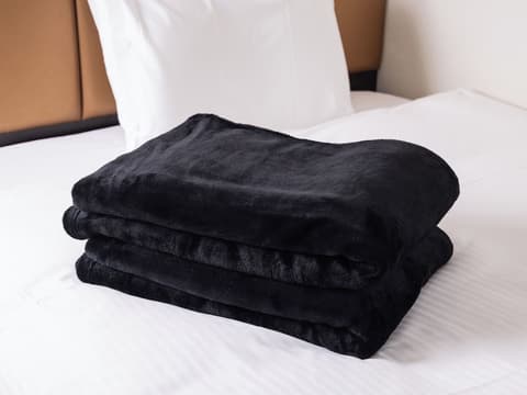 Apa Hotel Higashi Shinjuku Kabukicho Tower, Reception