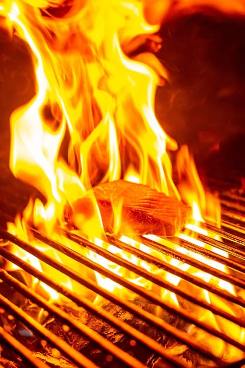 Novotel Mexico City Toreo, Restaurant