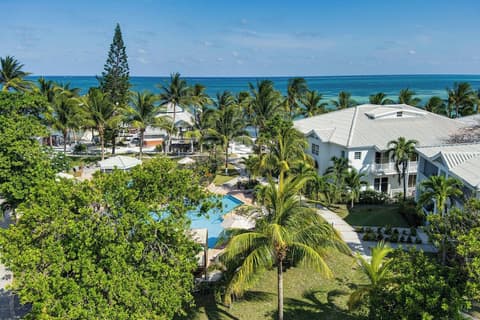 Alaia Belize, Autograph Collection, Room