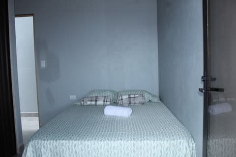 Hotel Pacuare Turrialba, Room