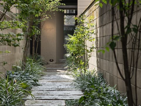 Four Points Flex by Sheraton Kyoto Oike, City view from property