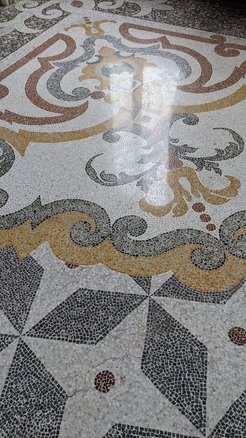 Villa Gelsomino Exclusive House - Adults only, Interior detail