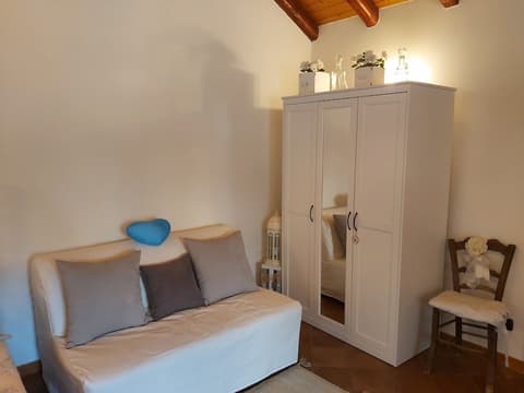 Furaha Villa Etna Trecastagni, 