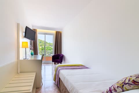 Hotel Venecia Paguera, Room