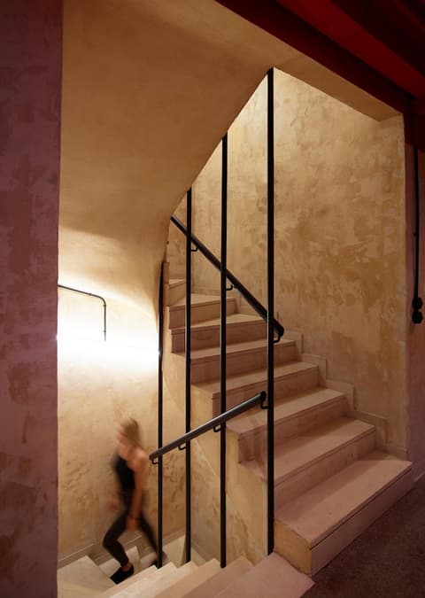 Dave Red Athens – Son of a Brown, 