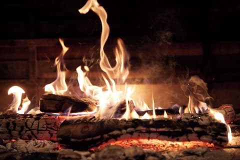 Hotel Kansas City, in The Unbound Collection by Hyatt, Restaurant