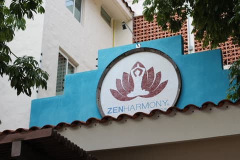 ZenHarmony Suites, Reception