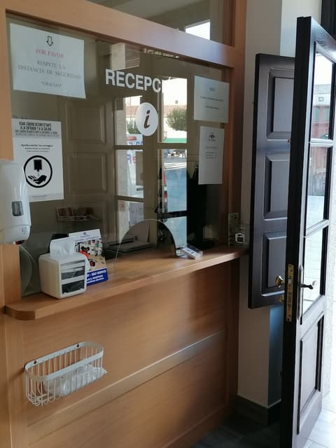 Hospedaxe Casa Avelina, 