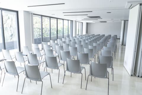 Cavalta by Bernalo Hotels, Exterior