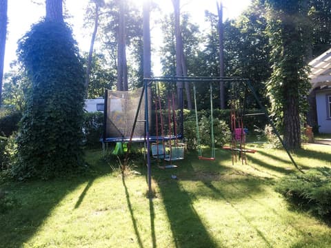 Room in B&B - Valensija - Suite for two With Balcony #1, Garden