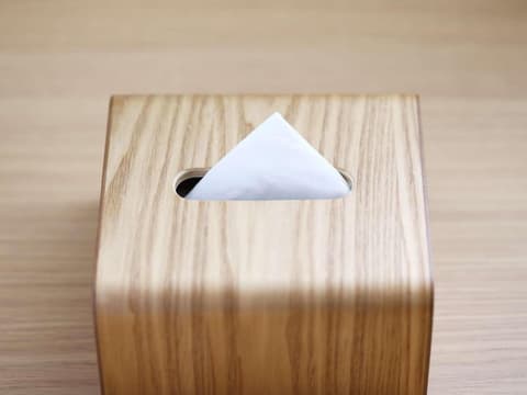 KOKO HOTEL Hidatakayama, Room amenity