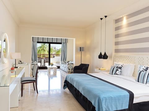 Juweira Boutique Hotel - Adults only, Room