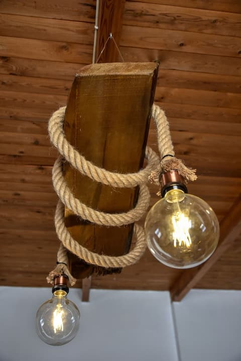 Iraklis Studios & Apartments, Room