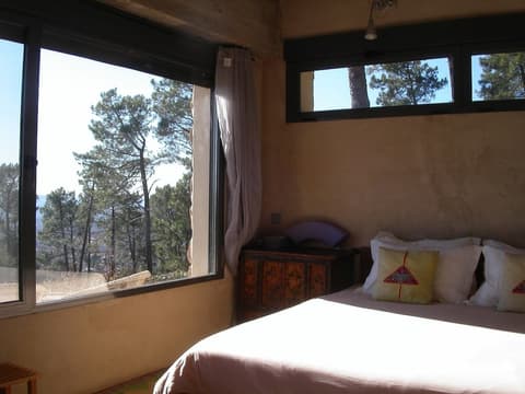 Hotel La Canela, Room