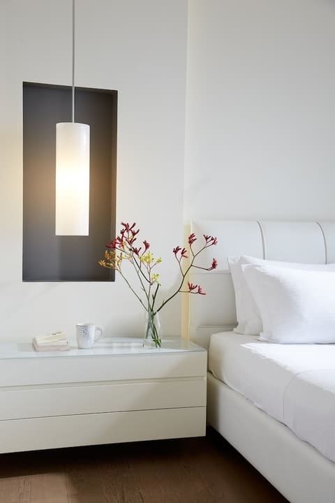 Cavo Olympo Luxury Hotel & Spa - Adults Only, Room