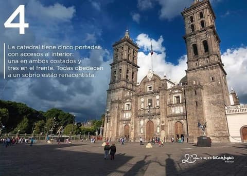 Hotel de Talavera, Point of interest