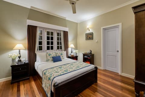 Langdale Boutique Hotel by Amaya, Room