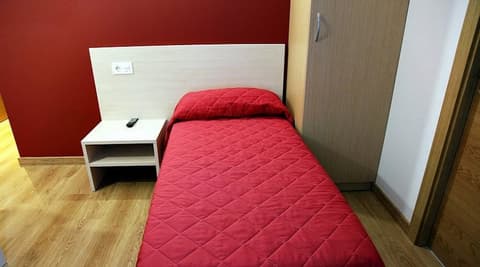 Hostal Santel San Marcos, Room