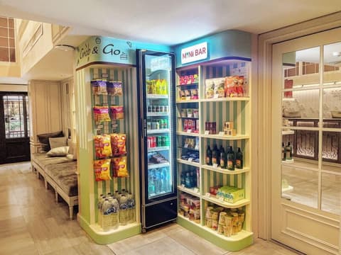 La Petite Salil Sukhumvit 11, Reception