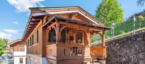 Hotel Alte Post, Room