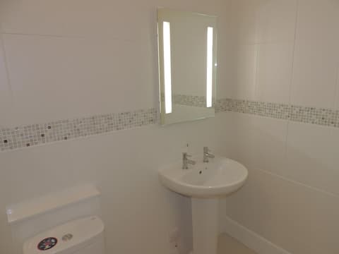 Waverley Hotel, Miscellaneous