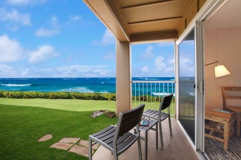 THE ISO HOTEL, Trademark Collection by Wyndham, Room