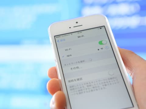 APA Hotel Shibuya Dogenzakaue, Room