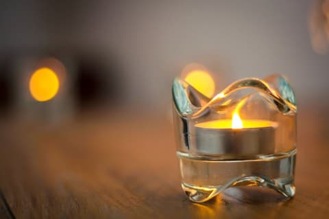 Green Hill Hotel, Room