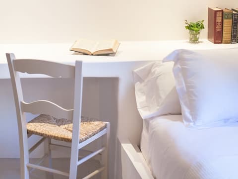 Hotel HM Balanguera, Room