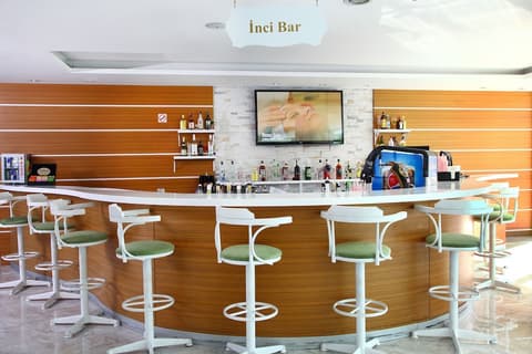 Royal Arena Hotel & Resort Spa, Lobby