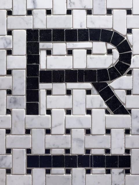 Refinery Hotel, Bathroom