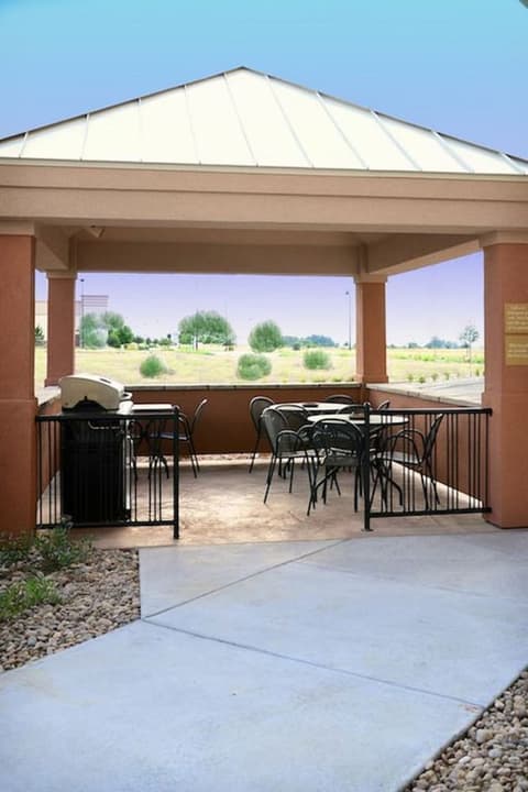 Candlewood Suites Denver Northeast - Brighton by IHG, Property amenity