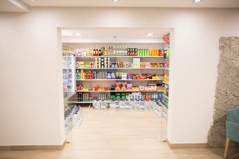 Apartamentos Cabau Cala D'Or, Property amenity