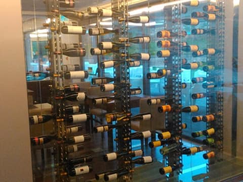 INATEL Cerveira Hotel, Restaurant