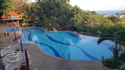 Baan Suan Sook Resort, 