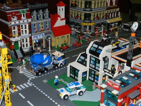 Albergaria Senhora do Espinheiro, Game room