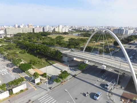 HOTEL StoRK, Balcony