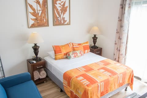 Eco Arenal Hotel, Room