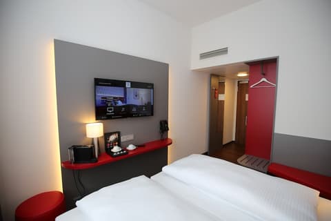 Amedia Munich Dachau, Trademark Collection by Wyndham, Room