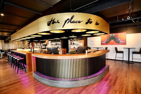 Amedia Munich Dachau, Trademark Collection by Wyndham, Reception